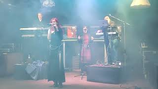 XPerience  Live in Magdeburg am 14062024  Cruisn Wild [upl. by Michaella]