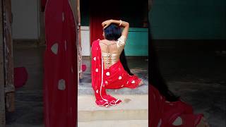 Gori Radha Ne kado kaan shorts shortsfeed shortvideo ytshorts trending youtubeshorts love [upl. by Stella673]