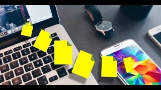 How To Transfer Files Between Android and Windows Pc  MAC [upl. by Peacock]