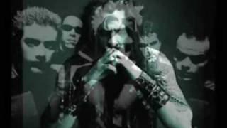 Rob Zombie and Powerman 5000  Blast Off To Nowhere [upl. by Frants]