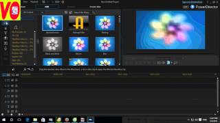 Instructions for installing the latest CyberLink PowerDirector 14 [upl. by Dnalerb]
