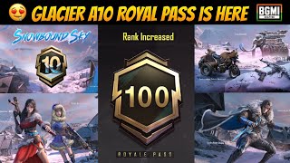 A10 ROYAL PASS IS HERE  BGMI amp PUBG   SAMSUNGA3A5A6A7J2J5J7S5S6S759A10A20A30A50 [upl. by Cida]