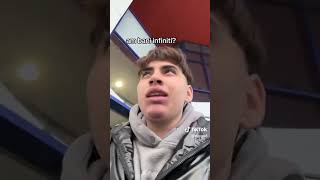 Schema revolutalbertnbn humor fypシ゚viral greenscreen comedy memes tiktok tiktokvideo fy [upl. by Edson97]