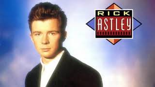 Rick Astley Medley [upl. by Ausoj]