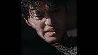 No One Can Leave  Sweet Home Edit 60fps  Song Kang  Kim Sung Cheol shorts kdrama sweethome [upl. by Ayoras533]