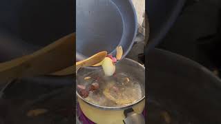 Pho Ga  Traditional Northern Vietnamese Chicken Pho Recipe cooking recipe food cookingfood [upl. by France]