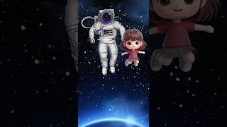 Jump to the Moon A Cartoon History cartoon funny trendingshorts [upl. by Ayouqes]