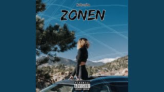 ZONEN [upl. by Mochun]