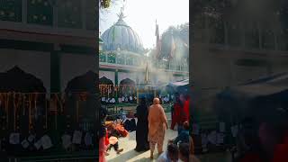 Kaliyar Sharif dargah imam sahab [upl. by Holli]