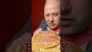 Bliny for Dinner crazyrussiandad bliny russianfood russia russian dinnerideas dinner ussr [upl. by Levin]