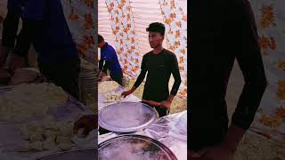 Tandoori roti music Tandoori Roti recipe [upl. by Pogah522]