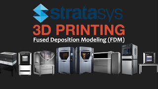 Fused Deposition Modeling  Everything you need to know about FDM Sparse vs Solid Fill3D Printing [upl. by Treblah130]