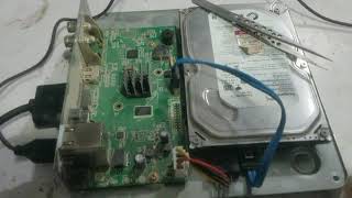 hikvision cctv how to reset DVR password NVR hikvision video help full hikvisioncctv videos [upl. by Aun]