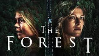 The Forest Full Movie Story Teller  Facts Explained  Hollywood Movie  Natalie Dormer [upl. by Ylloj]