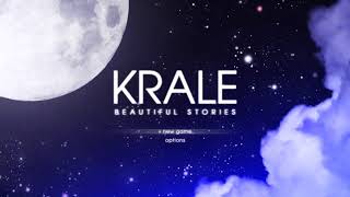 Krale  Beautiful Stories Free Download [upl. by Morrell205]