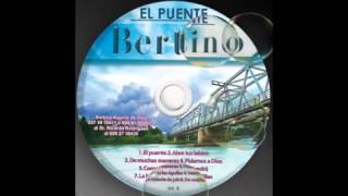 El Puente de Bertino [upl. by Ciro]