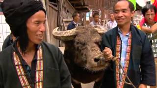 Dokumentation China 2015  Eine Reise durch China Doku Deutsch 2015 HD [upl. by Laurence]