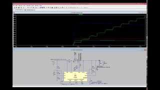 LTspice SOAtherm Tutorial [upl. by Regnij679]