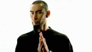 La Fouine Du ferme Cocaïne dans ljeans [upl. by Herv]