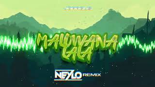 JORRGUS  Malowana lala NEYLO REMIX 2023 [upl. by Bren]