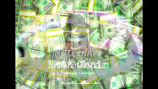 MOTI CHAIN MOTA PAISA [upl. by Nehtan]