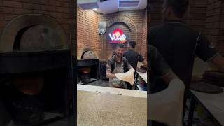 Vito pizza 🥵😋new vlog 🫡subscribe guys 😉vito pizza food srilanka vlog new youtubeshorts [upl. by Sev421]