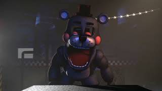 Lefty UCN Voice Lines Animated [upl. by Enovaj]