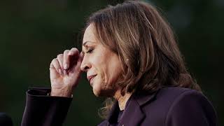 Frozen Part 11 Kamala Harris have trouble controlling her powers Annie’s family Fixer Upper [upl. by Daggett]