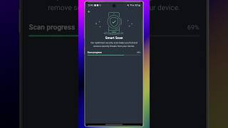 The best Antivirus for Android of 2024 [upl. by Tenom]