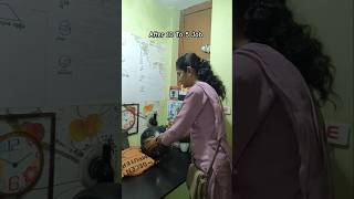 After 10 To 5 Job vlog 150 DptyVlog ytshorts shorts trendingshorts trending viralvideo [upl. by Saqaw219]