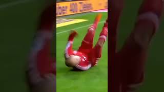 Knee slide fails  him ☠ [upl. by Rider]