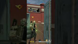 impossible hacker🥶 than mu revenge op free fire 🔥  please 1 like 1 subscribe 🙏🙏 [upl. by Melda]