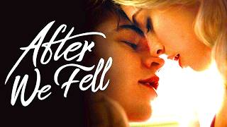 After We Fell 2021 RomanceDrama Full Movie Facts amp Review  Josephine Langford Hero Fiennes Tiffin [upl. by Ulrich]