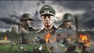 Erwin Rommel The Desert Foxs Inspiring Legacy of Leadership and Honor [upl. by Secor232]