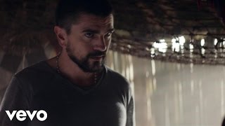 Juanes  Hermosa Ingrata Official Video [upl. by Poler]