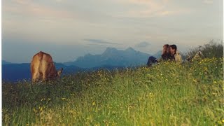 Sommer in St Johann in Tirol [upl. by Susann]