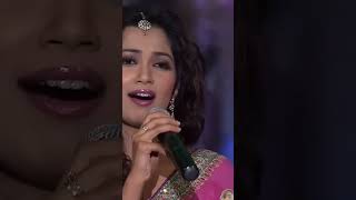 O la la ❤️ Bappi Lahiri x Shreya Ghoshal youtubeshorts shorts song [upl. by Allemat]