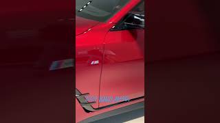 2024 BMW M440i wow Color… bmwcanada bmwdurham 2024bmwm440i [upl. by Juditha]