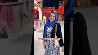 Pakistani girls 🔥 Instagram Reels Funny comments rkr shorts funny viralshorts comment [upl. by Apurk]