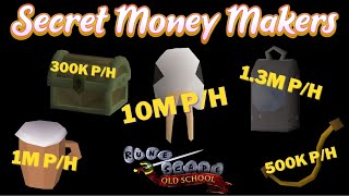 The 10m gp PH money maker nobody else knows [upl. by Hepza]