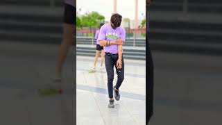 Kanu❤️Adi New 💯 Status Video Famkanu WhatsApp Status premsagar Shorts [upl. by Ymor]