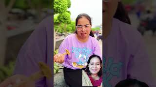 This is not fair 😔 Bhai bada chalak nikla comedy funny dushyantkukreja [upl. by Ecidnacal]