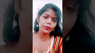 Kismat walon Ko kismat walon Ko milta hai pyar ke badle pyar short video Bhojpuri Hindi song [upl. by Leo]