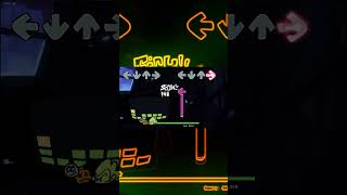 Spookeez pico mix fnf part 3 fnf fnfgame fridaynightfunkin fnfmodmusic youtube [upl. by Aggy674]