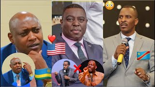 🔴Pst NKOMEZI AVUZE AMAGAMBO AKOMEYE MURI AMERICA🇺🇸 Avuze ububi Bw’umuco Wa ABANYAMULENGE [upl. by Cassandre]