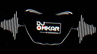 Katto Gilehri Chamak Challo Rani Dj Song  Hindi Item Song  Dj Omkar Kwd  Cg Song Dj  Cg Dj Song [upl. by Ahseen]