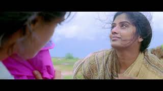 Vidai Kodu Engal Naadae Kannathil Muthamittal Video Song 1080P Ultra HD 5 1 Dolby Atmos [upl. by Nugesulo]