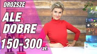 Dobre gry planszowe │150  300zł │Polecane planszówki 2023 [upl. by Annek894]