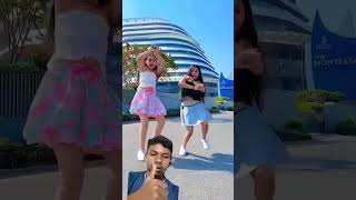 virlesonghindisongbollywooddancevlogmusicyoutubeyoutubeshortscreatorgaming01liveshorts [upl. by Oliviero]