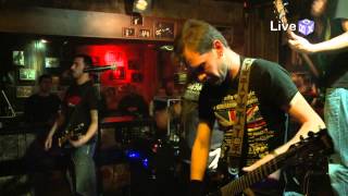 11 Аналгин и Звезди Ozzy Osbounre  No More Tears  LiveBox club Maskata [upl. by Nerrad]